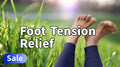 Foot Tension Relief | 8 Targeted Moves