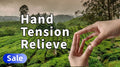 Hands Tension Relief | 8 Targeted Moves