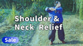 Shoulder & Neck Relief | 10 Targeted Moves